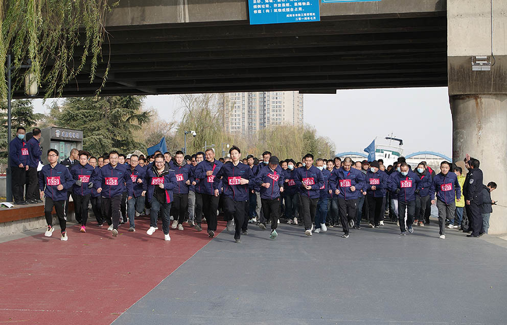 Latest company blogs about 