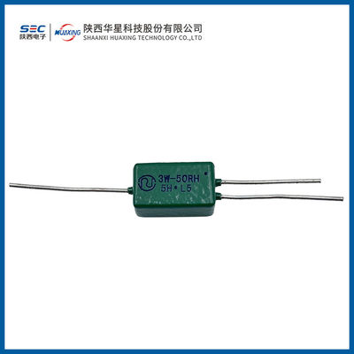 RIF83 tipe Resistor Network Attenuator