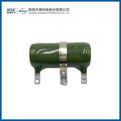 buy RX20T Vitreous Enamelled Wirewound Resistors online manufacture