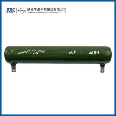 Beli RXG20 Resistor Wirewound Lapisan pembuatan online