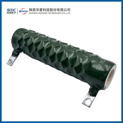 ซื้อ RXHG-A สาย Wirewound ยอมต่อ การผลิตออนไลน์