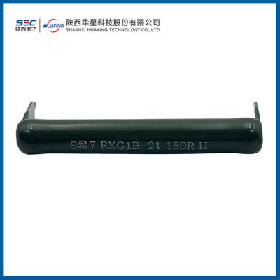 Mua RXG1B Phòng chống sợi sợi sợi nhựa sản xuất trực tuyến