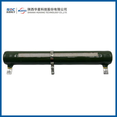 ซื้อ RXG20T สาย Wirewound ยอมต่อ การผลิตออนไลน์