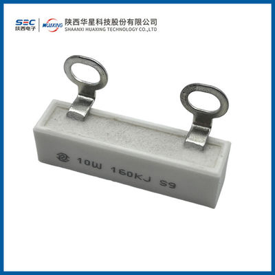 Mua RX27-7B Kháng thắt dây thừng gốm sản xuất trực tuyến