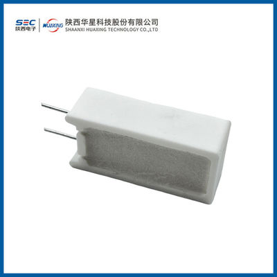buy RX27-5 Ceramic Housed Wirewound Resistor online manufacture