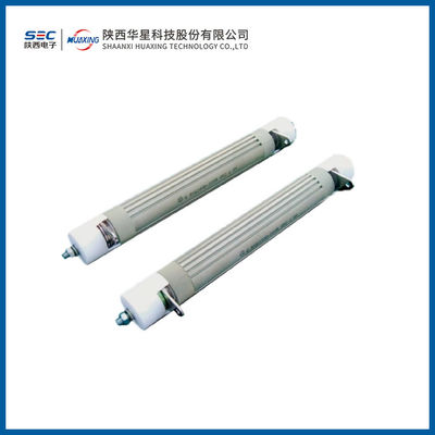 buy G RXG300D/600D High Power Aluminum Housed Wirewound Resistor online manufacture