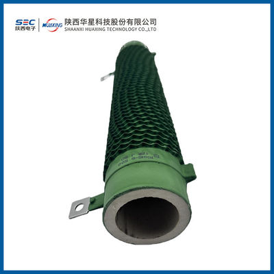 comprar Resistente de cuerda de alambre barnizado RXHG-B Fabricación en línea