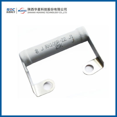 comprar RX7S/10S Resistor de cuerda de alambre barnizado Fabricación en línea