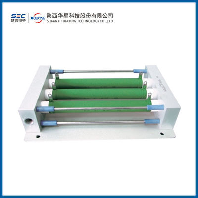 acheter Résistant refroidi à l'eau RXS-J-5000W fabrication en ligne