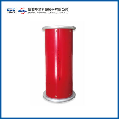 comprar RX84N Resistente de herida de línea de alto voltaje Fabricación en línea