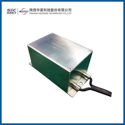 Mua Kháng điện phanh dòng RXL-D sản xuất trực tuyến