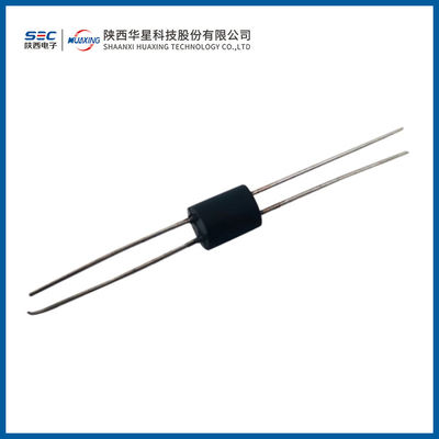 Mua RXM14 Miniature Molded Four Terminal Ignition Resistor (Đối kháng lửa bốn đầu cuối) sản xuất trực tuyến