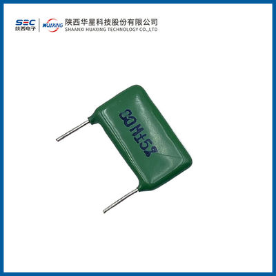 Mua RI90 Phòng chống điện áp cao thủy tinh nhôm phim cố định sản xuất trực tuyến