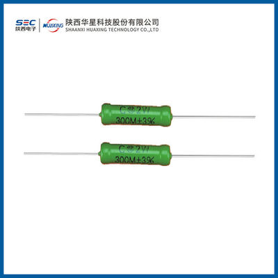 Mua RI0983 Phòng chống thủy tinh cao áp đặc biệt sản xuất trực tuyến