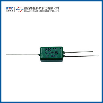 ซื้อ RIF81 เครื่องแยกความมั่นคงสูงแรงดันสูง การผลิตออนไลน์