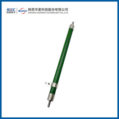 Beli RIF82 Tipe Pulse High Voltage Divider pembuatan online