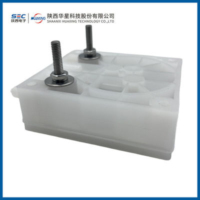 RXK-2000W Resistor Dingin Air