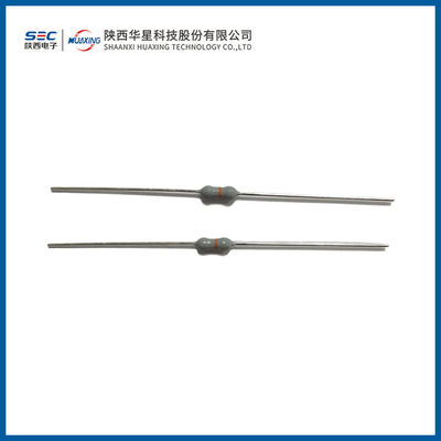 RI0985 Type Small High Voltage Resistor